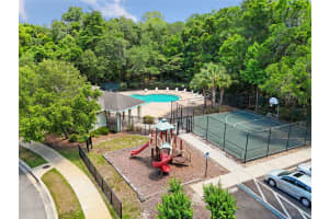 1756 65TH DRIVE, GAINESVILLE, FL 32607 Sold 06/21/24