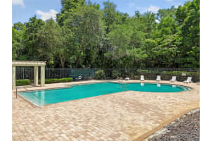 1756 65TH DRIVE, GAINESVILLE, FL 32607 Sold 06/21/24