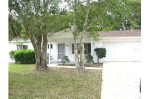 11144 77 COURT, OCALA, FL 34476 Sold 10/21/24