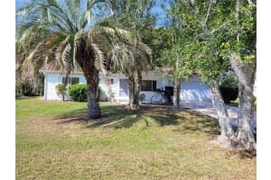 11144 77 COURT, OCALA, FL 34476 Sold 10/21/24