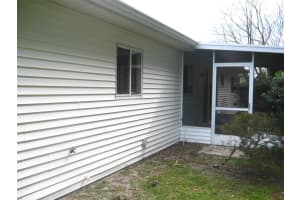 11144 77 COURT, OCALA, FL 34476 Sold 10/21/24