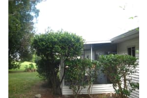 11144 77 COURT, OCALA, FL 34476 Sold 10/21/24