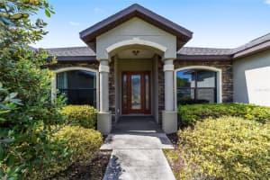 3904 22ND STREET, OCALA, FL 34471 Sold 08/30/24