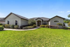 3904 22ND STREET, OCALA, FL 34471 Sold 08/30/24