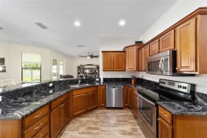 3904 22ND STREET, OCALA, FL 34471 Sold 08/30/24