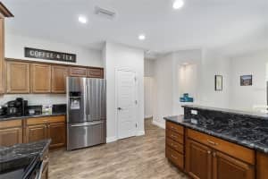 3904 22ND STREET, OCALA, FL 34471 Sold 08/30/24