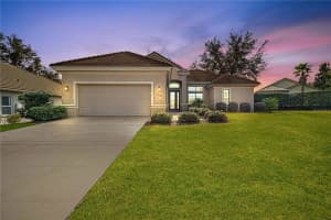 1648 W Skyview Crossing Dr, HERNANDO
