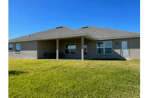 4255 98TH STREET, OCALA, FL 34476 Sold 11/20/24