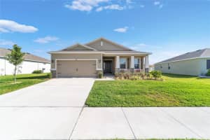 6145 88TH LOOP, OCALA, FL 34476 Sold 07/15/24