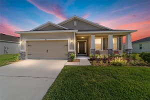 6145 88TH LOOP, OCALA, FL 34476 Sold 07/15/24