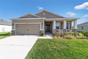 6145 88TH LOOP, OCALA, FL 34476 Sold 07/15/24