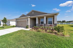 6145 88TH LOOP, OCALA, FL 34476 Sold 07/15/24