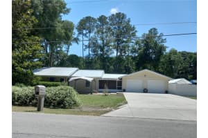 5596 65TH STREET, OCALA, FL 34482 Sold 09/27/24