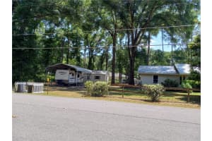5596 65TH STREET, OCALA, FL 34482 Sold 09/27/24