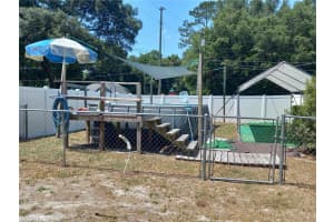 5596 65TH STREET, OCALA, FL 34482 Sold 09/27/24