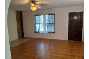 5596 65TH STREET, OCALA, FL 34482 Sold 09/27/24