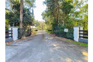 4680 120TH STREET, BELLEVIEW, FL 34420 Sold 11/21/24