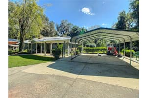 4680 120TH STREET, BELLEVIEW, FL 34420 Sold 11/21/24