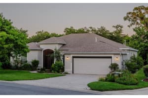 26938 HONEYMOON AVENUE, LEESBURG, FL 34748 Sold 08/06/24