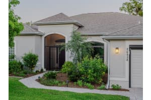 26938 HONEYMOON AVENUE, LEESBURG, FL 34748 Sold 08/06/24