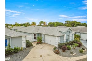 1909 PEACHTREE AVENUE, THE VILLAGES, FL 32162 Sold 07/02/24