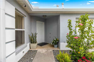 1909 PEACHTREE AVENUE, THE VILLAGES, FL 32162 Sold 07/02/24