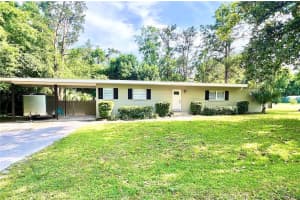 3320 35TH STREET, OCALA, FL 34471 Sold 03/05/25