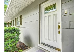3320 35TH STREET, OCALA, FL 34471 Sold 03/05/25