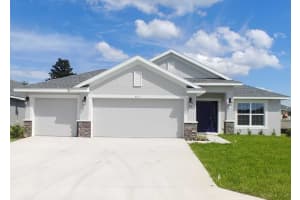 8335 57TH COURT, OCALA, FL 34476 Sold 09/12/24