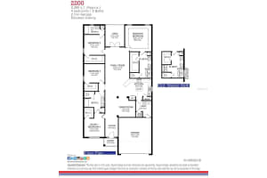 8335 57TH COURT, OCALA, FL 34476 Sold 09/12/24