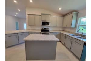 8335 57TH COURT, OCALA, FL 34476 Sold 09/12/24