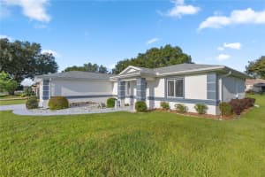 10234 63 AVENUE, OCALA, FL 34476 Sold 01/06/25