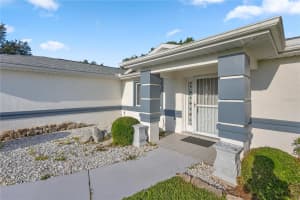 10234 63 AVENUE, OCALA, FL 34476 Sold 01/06/25