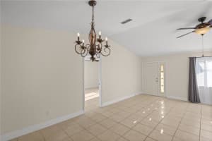 10234 63 AVENUE, OCALA, FL 34476 Sold 01/06/25