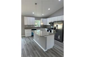 201 LOCUST ROAD, OCALA, FL 34472 Sold 12/24/24