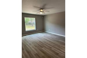 201 LOCUST ROAD, OCALA, FL 34472 Sold 12/24/24