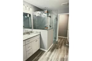 201 LOCUST ROAD, OCALA, FL 34472 Sold 12/24/24