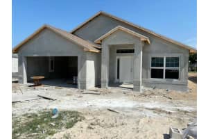 4582 25TH LOOP, OCALA, FL 34480 Sold 07/23/24