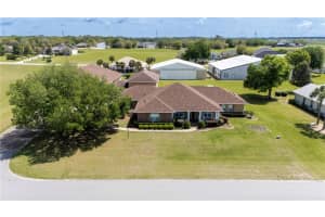 8483 71ST AVENUE, OCALA, FL 34472 Sold 11/04/24