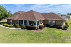 8483 71ST AVENUE, OCALA, FL 34472 Sold 11/04/24