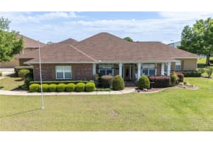 8483 71ST AVENUE, OCALA, FL 34472 Sold 11/04/24