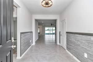 5885 80TH PLACE, OCALA, FL 34476 Sold 10/21/24