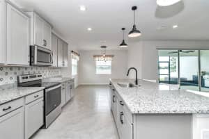 5885 80TH PLACE, OCALA, FL 34476 Sold 10/21/24