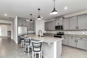 5885 80TH PLACE, OCALA, FL 34476 Sold 10/21/24