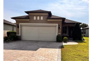 7729 94TH CIRCLE, OCALA, FL 34481 Sold 12/18/24