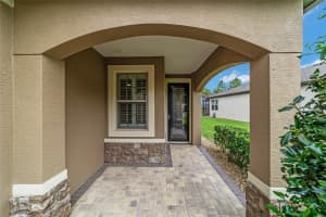 7729 94TH CIRCLE, OCALA, FL 34481 Sold 12/18/24