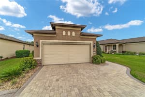 7729 94TH CIRCLE, OCALA, FL 34481 Sold 12/18/24
