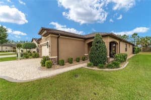 7729 94TH CIRCLE, OCALA, FL 34481 Sold 12/18/24