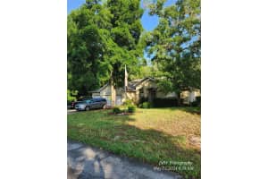 10128 188TH CIRCLE, DUNNELLON, FL 34432 Sold 08/15/24