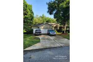 10128 188TH CIRCLE, DUNNELLON, FL 34432 Sold 08/15/24